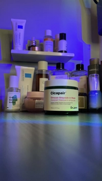 1631951228_1.jpeg?f=webp&w=200