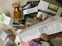 1631955150_1.jpg?f=webp&w=200