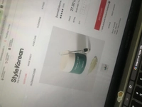 1631959443_1.jpg?f=webp&w=200