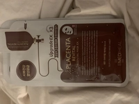 1632010304_1.jpg?f=webp&w=200
