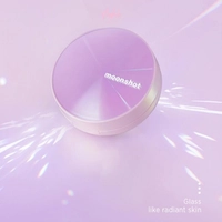 1632037987_1.jpeg?f=webp&w=200