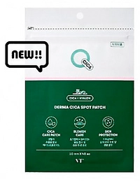 1632057118_1.PNG?f=webp&w=200