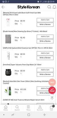 1632059900_1.jpg?f=webp&w=200