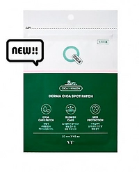 1632060074_1.PNG?f=webp&w=200