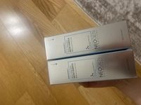 1632111243_1.jpg?f=webp&w=200