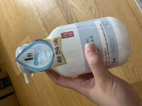 1632111347_1.jpg?f=webp&w=200