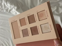 1632111426_1.jpg?f=webp&w=200