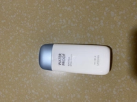 1632143671_1.jpg?f=webp&w=200