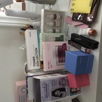 1632146039_1.jpeg?f=webp&w=200