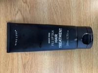 1632173087_1.jpg?f=webp&w=200