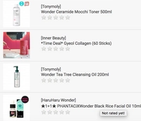 1632178463_1.png?f=webp&w=200