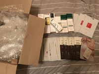 1632183670_1.jpeg?f=webp&w=200