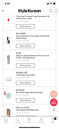 1632190153_1.png?f=webp&w=200