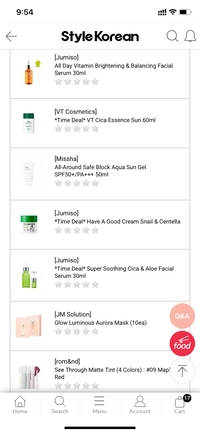 1632192915_1.png?f=webp&w=200