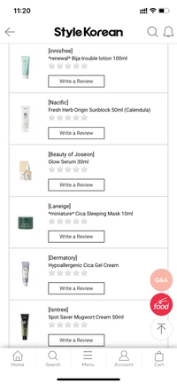 1632198477_1.png?f=webp&w=200