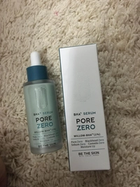 1632198941_1.jpg?f=webp&w=200