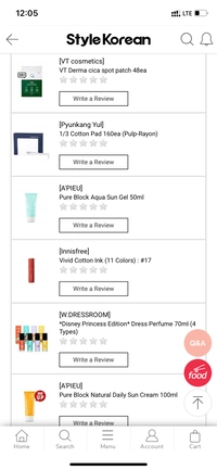 1632200766_1.png?f=webp&w=200