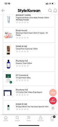 1632201788_1.png?f=webp&w=200