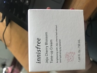 1632215404_1.jpg?f=webp&w=200