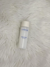 1632280696_1.jpeg?f=webp&w=200