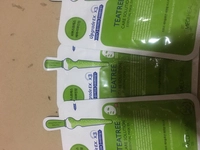 1632311661_1.jpg?f=webp&w=200