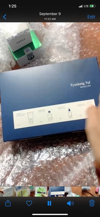 1632335382_1.png?f=webp&w=200
