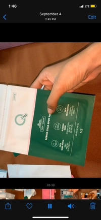 1632336704_1.png?f=webp&w=200