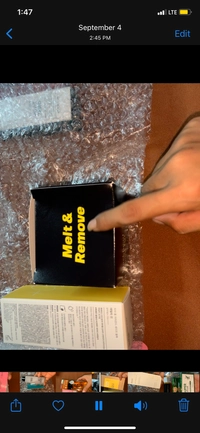1632336873_1.png?f=webp&w=200