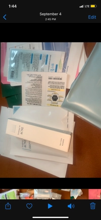 1632337201_1.png?f=webp&w=200