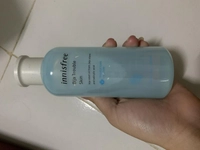 1632397961_1.jpg?f=webp&w=200