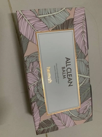 1632399554_1.jpg?f=webp&w=200