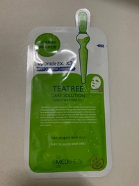 1632400121_1.jpg?f=webp&w=200