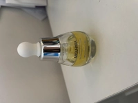 1632445777_1.jpeg?f=webp&w=200