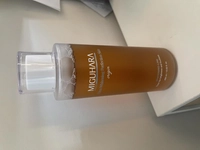 1632446779_1.jpeg?f=webp&w=200