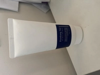 1632447953_1.jpg?f=webp&w=200