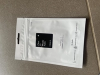 1632448511_1.jpg?f=webp&w=200