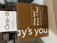 1632456939_1.jpeg?f=webp&w=200