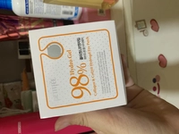 1632457157_1.jpeg?f=webp&w=200