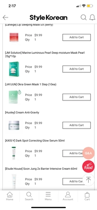 1632469122_1.png?f=webp&w=200