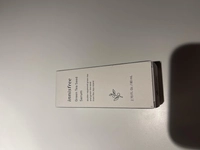 1632481755_1.jpeg?f=webp&w=200