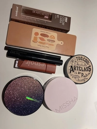 1632482259_1.jpeg?f=webp&w=200