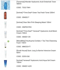 1632503273_1.png?f=webp&w=200