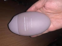 1632549340_1.jpg?f=webp&w=200