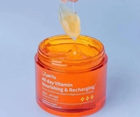 1632550511_1.jpeg?f=webp&w=200