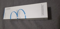 1632608702_1.jpg?f=webp&w=200