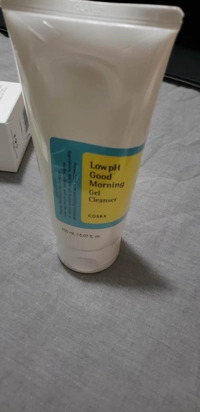 1632609959_1.jpg?f=webp&w=200