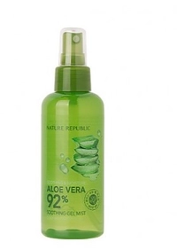 1632691935_1.jpg?f=webp&w=200