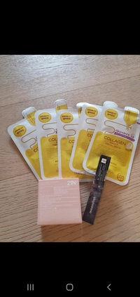 1632705894_1.jpg?f=webp&w=200