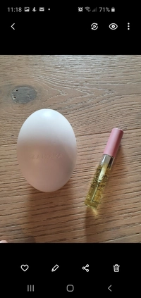 1632706225_1.jpg?f=webp&w=200