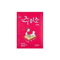 1632708970_1.jpg?f=webp&w=200